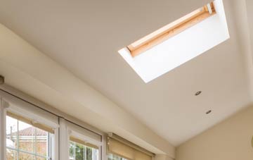 Meesden conservatory roof insulation companies