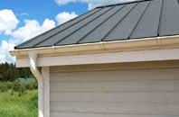 Meesden fascia repair