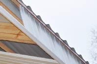 find rated Meesden fascia repair companies