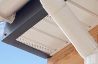 find rated Meesden soffit companies